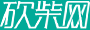 闻窗
